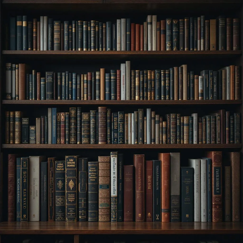 La Verità sul Personal Brand che Nessun Guru del Marketing Ti Dirà Mai