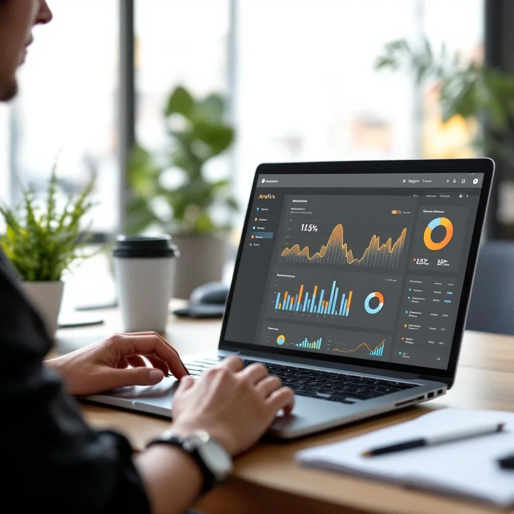 Cosa Non Ti Dicono sul Ritmo Lavorativo: Come i Freelancer di Successo Gestiscono il Tempo Senza Impazzire