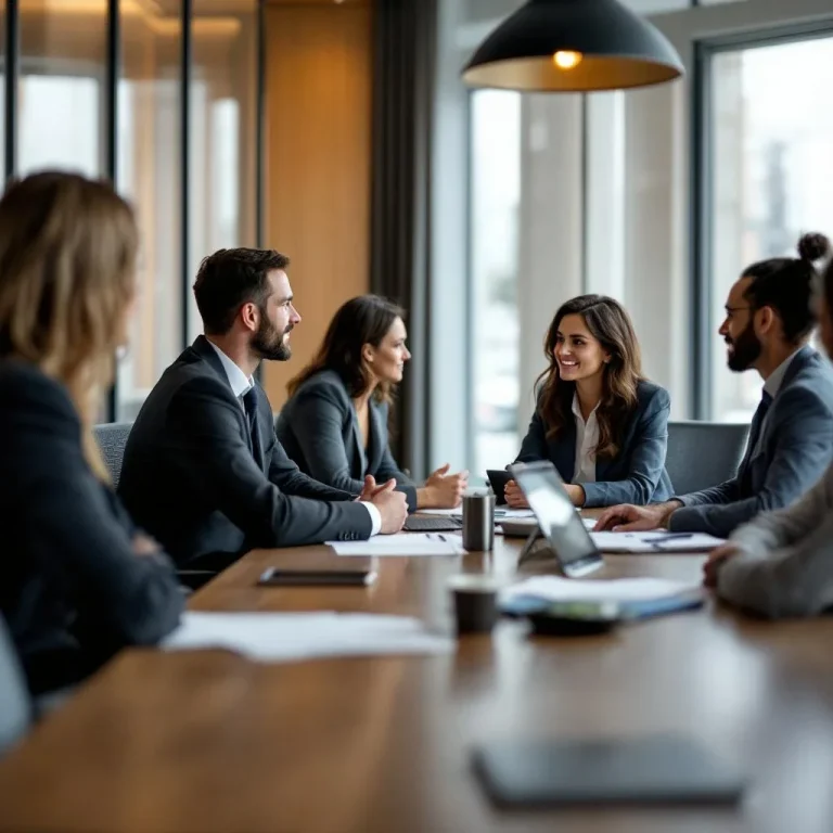 Perché i Tuoi Clienti Premium Non Ti Trovano Online (E Come Cambiare Questa Storia Oggi)